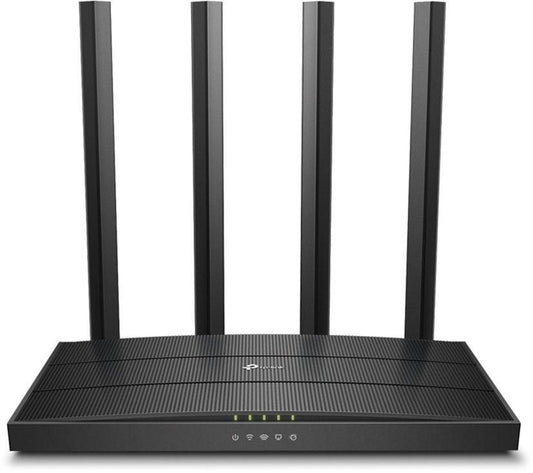 Maršrutizatorius TP-Link Archer C80