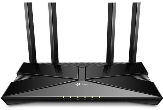 Maršrutizatorius TP-Link Archer AX1500