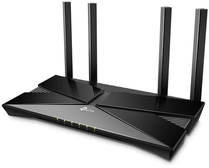 Router TP-Link Archer AX1500