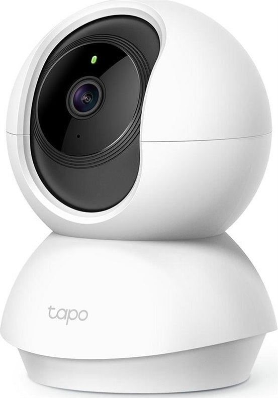 Kamera kopułkowa TP-Link Tapo C200
