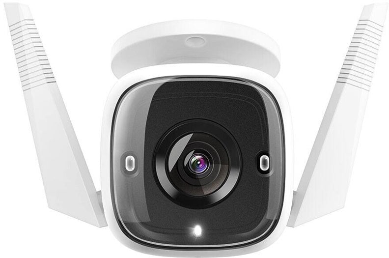 Kamera namų saugos Tapo C310 TP-LINK