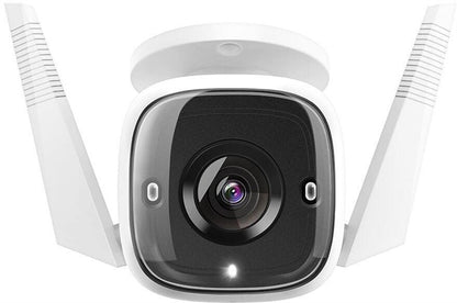 Kamera namų saugos Tapo C310 TP-LINK