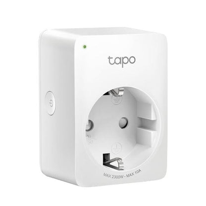 Inteligentna wtyczka Tapo P100 TP-LINK