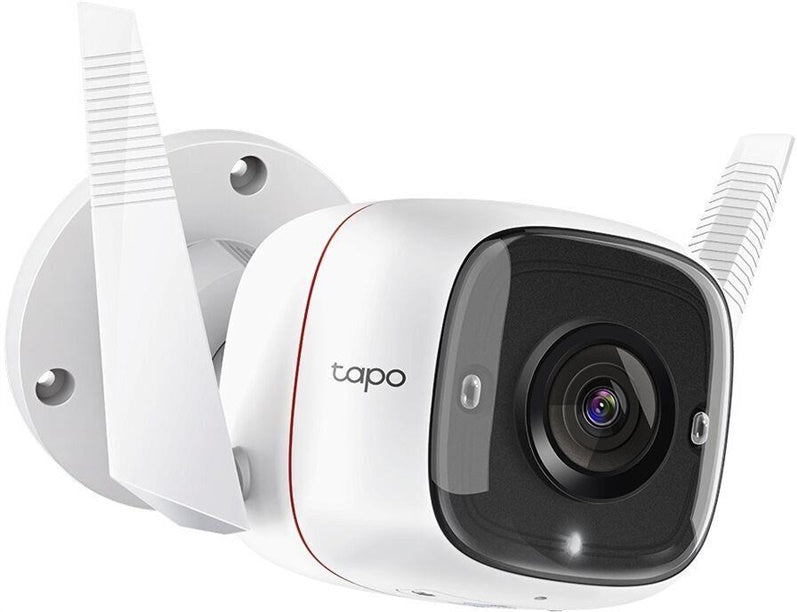 Kamera namų saugos Tapo C310 TP-LINK