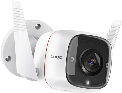 Kamera namų saugos Tapo C310 TP-LINK