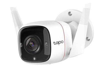 Kamera namų saugos Tapo C310 TP-LINK