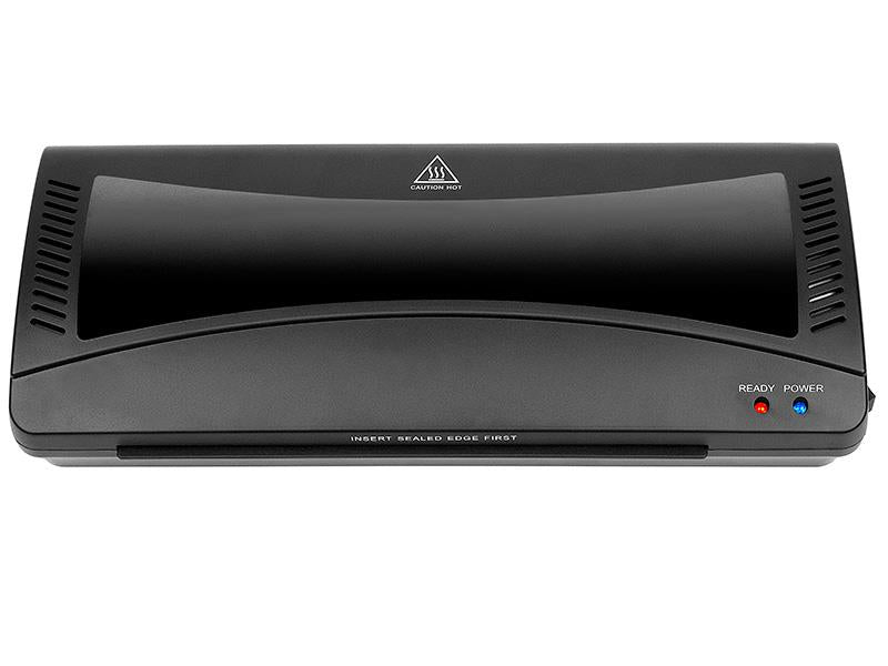 Laminatorius Tracer TRL-A4