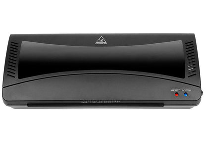 Laminatorius Tracer TRL-A4