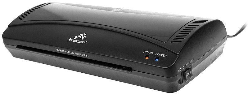 Laminatorius Tracer TRL-A4