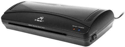 Laminatorius Tracer TRL-A4