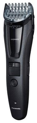 Trymer do brody Panasonic ER-GB62-H503