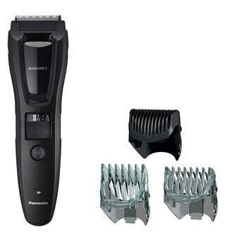 Trymer do brody Panasonic ER-GB62-H503