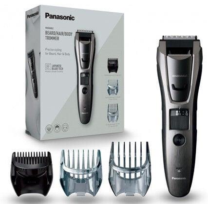 Trymer do brody Panasonic ER-GB62-H503
