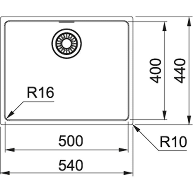 Y00000310566