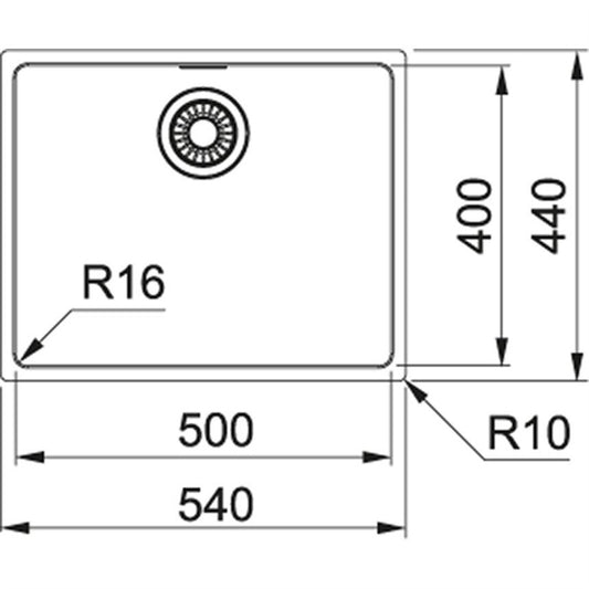 Y00000310566
