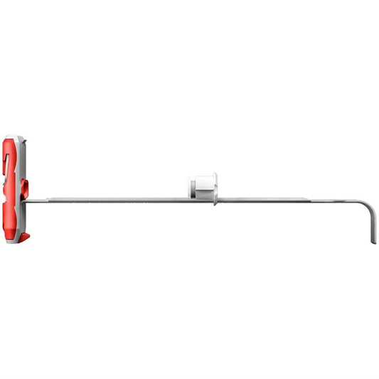 Kołek Fischer DuoTec, 39 mm x 10 mm, 2 szt.