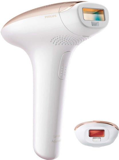 Fotoepiliatorius Philips SC1997/00