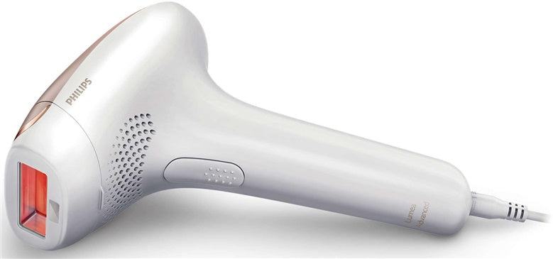 Fotoepiliatorius Philips SC1997/00