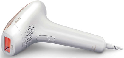 Fotoepiliatorius Philips SC1997/00