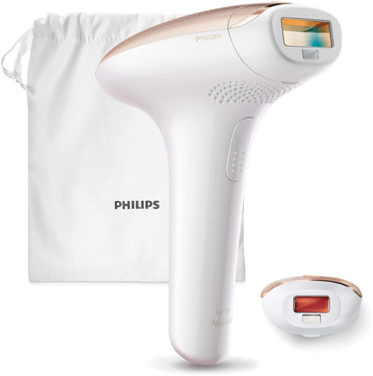 Fotoepiliatorius Philips SC1997/00