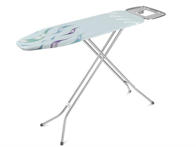 Deska do prasowania GIMI SONICO, 120×38 cm