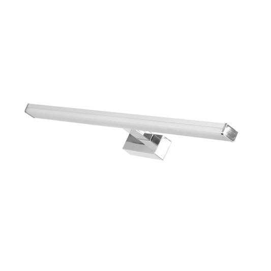Oprawa Kanlux Asten, do obrazów, luster, 12 W, LED