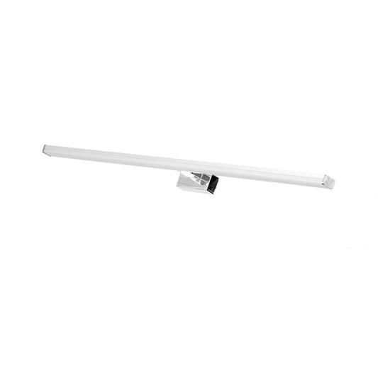 Oprawa Kanlux ASTEN, obrazowa, do luster, 15 W, LED