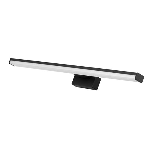 Oprawa oświetleniowa Kanlux ASTEN, do obrazów, luster, 12 W, LED