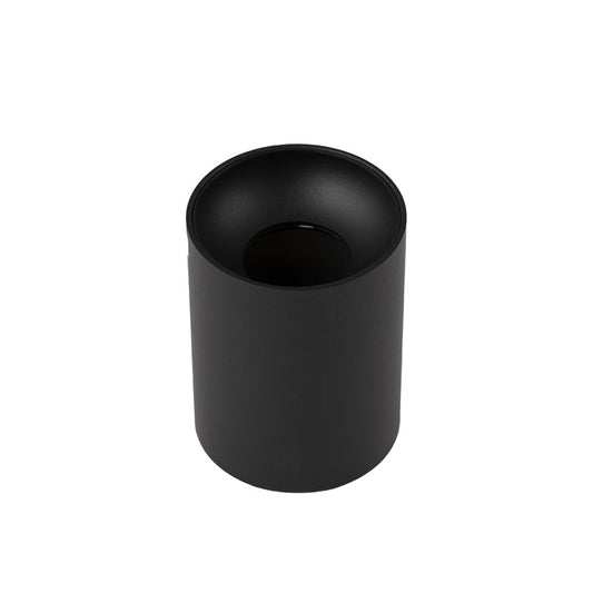 Lampa Kanlux RITI, czarna