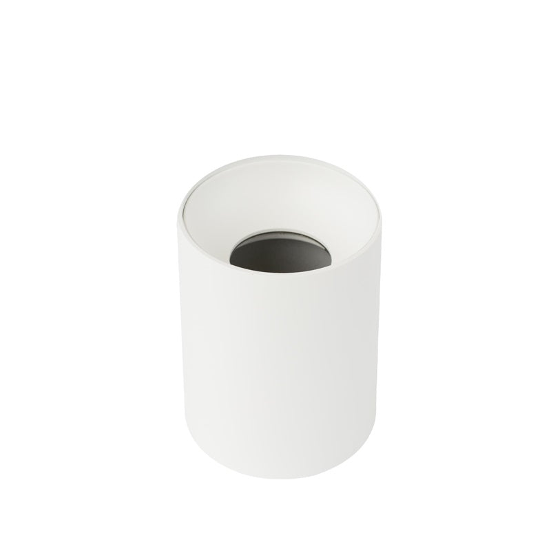Lampa Kanlux RITI, biała