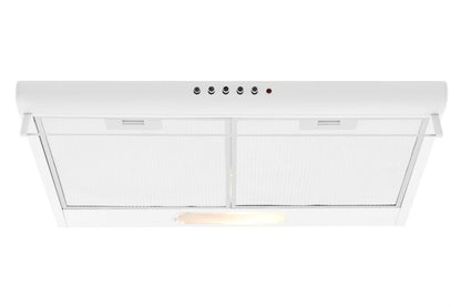 Okap do zabudowy AKPO WK-7 P3060
