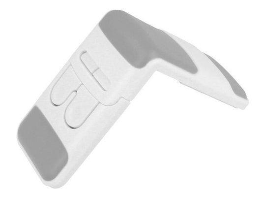 UŽRAKTAS APSAUG VAIK CS508 ŠONINIS (1)