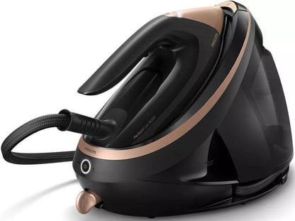 System do prasowania Philips Expert PSG9040/80,