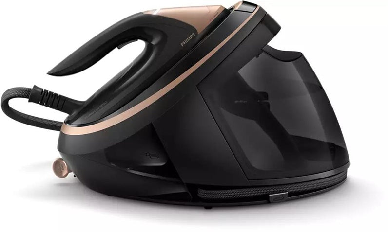 System do prasowania Philips Expert PSG9040/80,