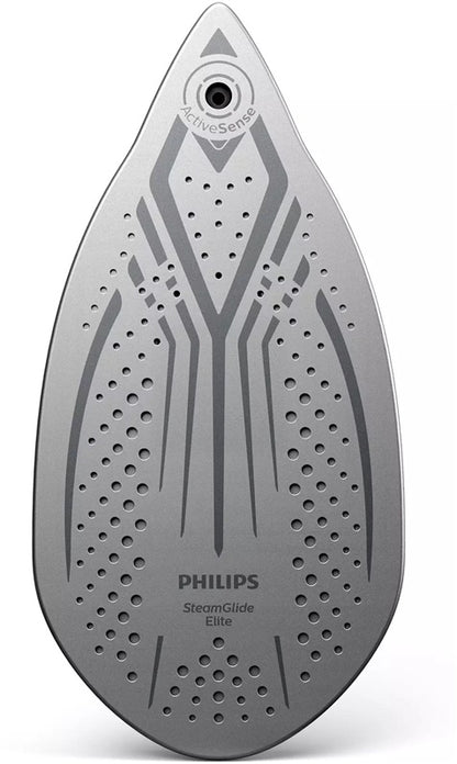 Lyginimo sistema Philips Expert PSG9040/80,