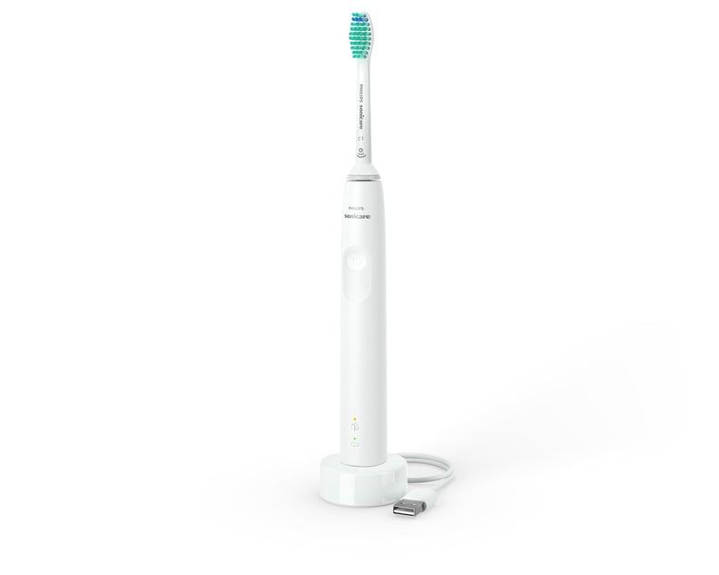 Elektryczna szczoteczka do zębów Philips HX3671/13