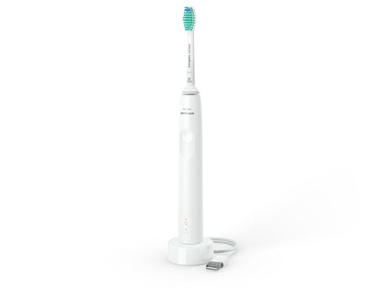 Elektryczna szczoteczka do zębów Philips HX3671/13