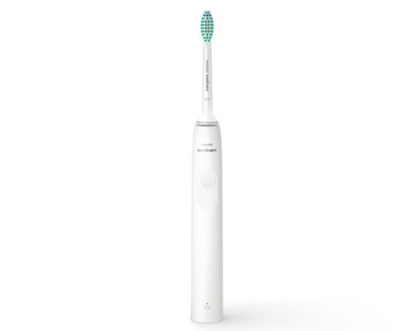 Elektrinis dantų šepetėlis Philips HX3651/13