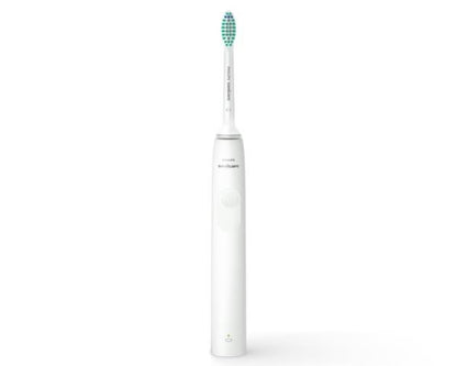 Elektrinis dantų šepetėlis Philips HX3651/13
