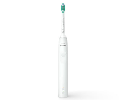 Elektryczna szczoteczka do zębów Philips HX3671/13