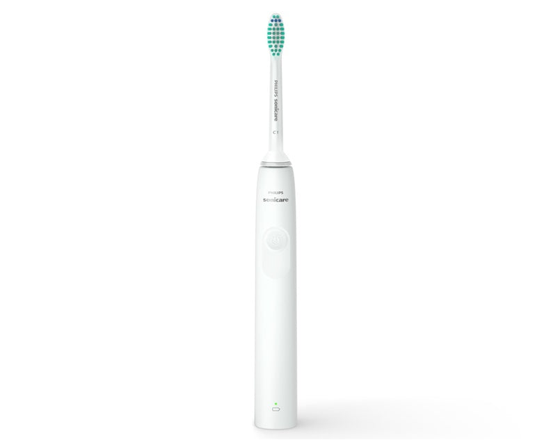 Elektrinis dantų šepetėlis Philips HX3651/13