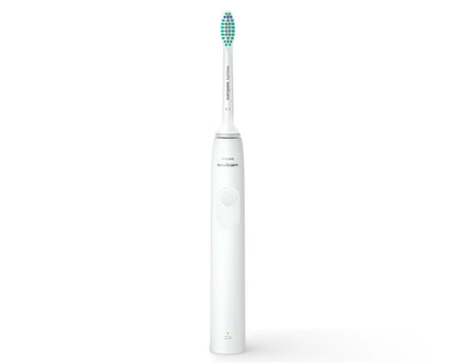 Elektrinis dantų šepetėlis Philips HX3651/13