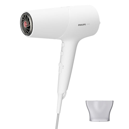 Suszarka do włosów Philips BHD500/00