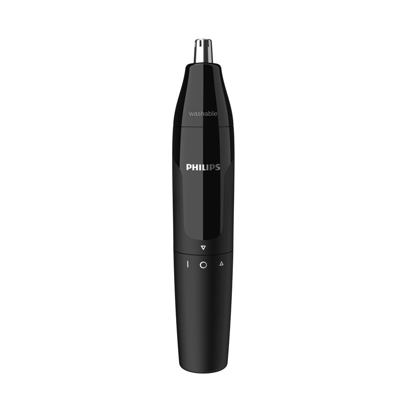 Trymer do nosa Philips NT1620/15