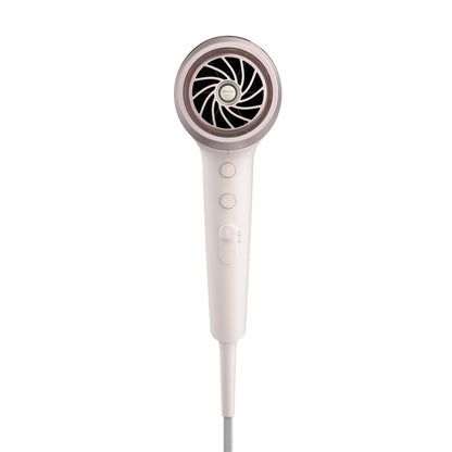 Suszarka do włosów Philips BHD530/00