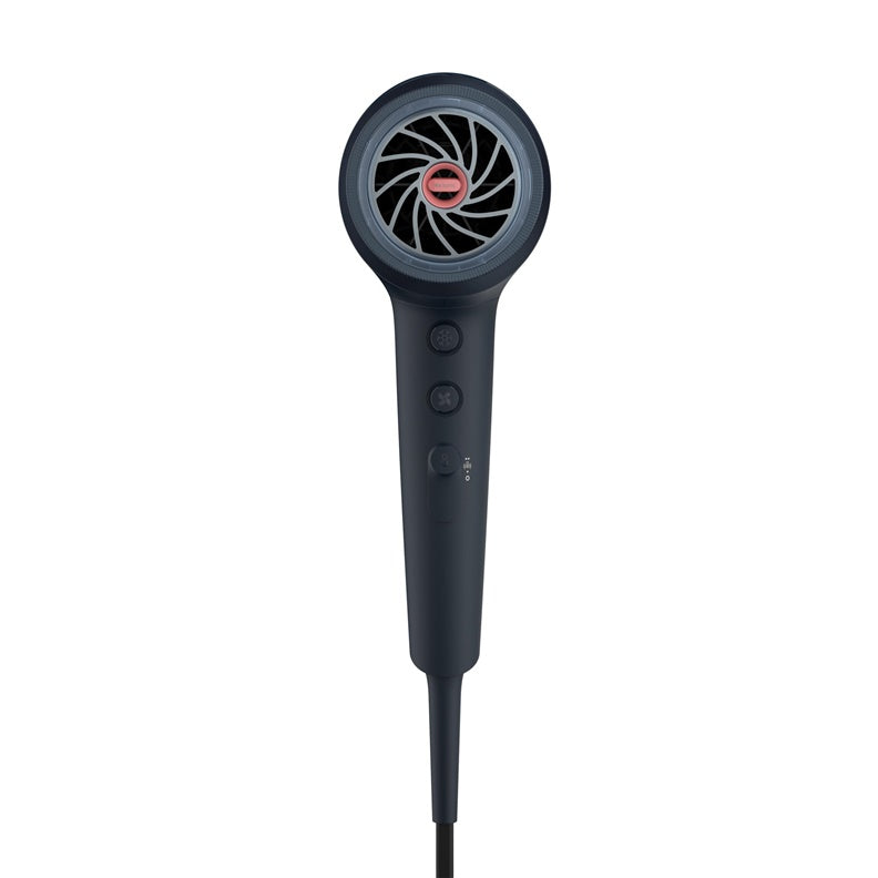 Suszarka do włosów Philips BHD512/00