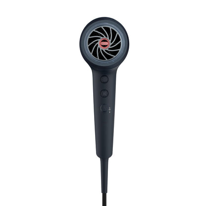 Suszarka do włosów Philips BHD512/00