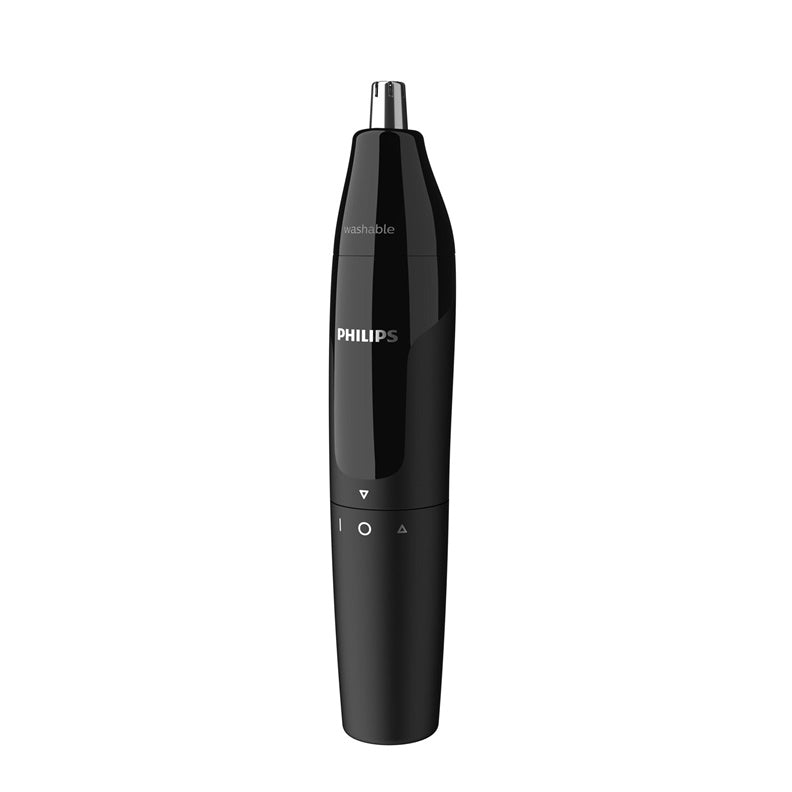 Trymer do nosa Philips NT1620/15