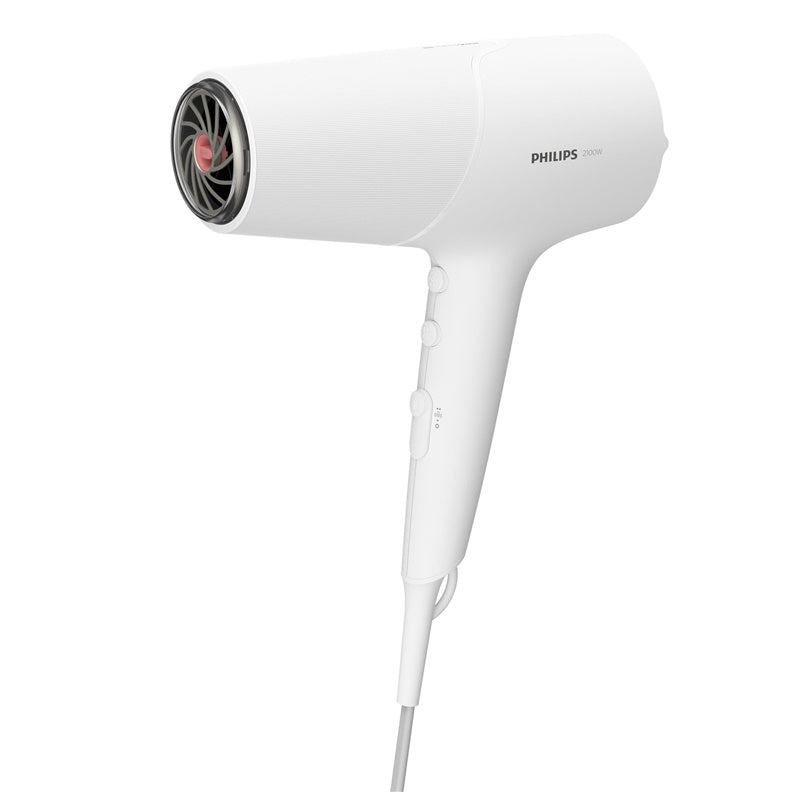 Suszarka do włosów Philips BHD500/00