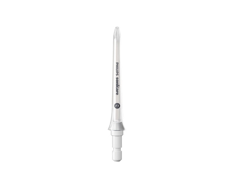 Antgalis Philips HX3042/00, 2 vnt